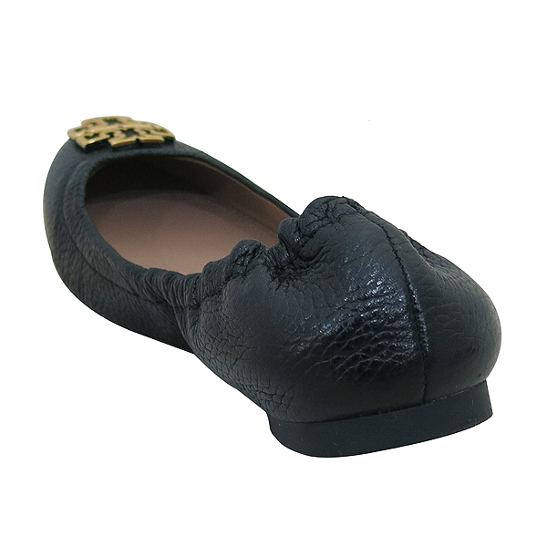 TORY BURCH(�丮��ġ) 30432 ���� �Ƹ��� �ΰ� ��� �������� ������ �÷� ���� [�λ꼾�Һ���] �̹���5 - ���̺��� �߰���ǰ