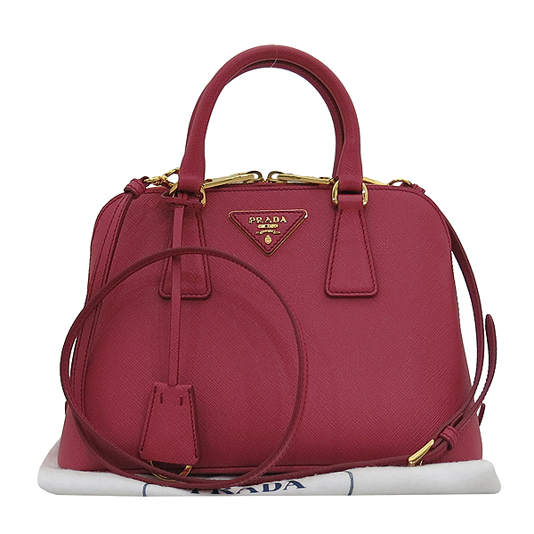 �����  2-WAY