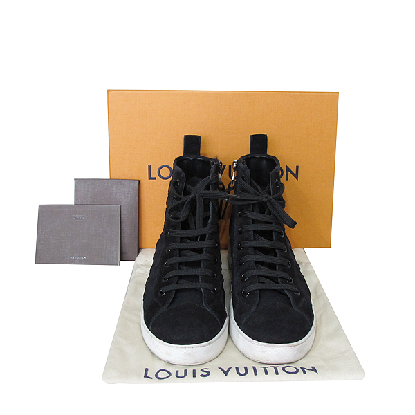 ���̺���  ����Ŀ��