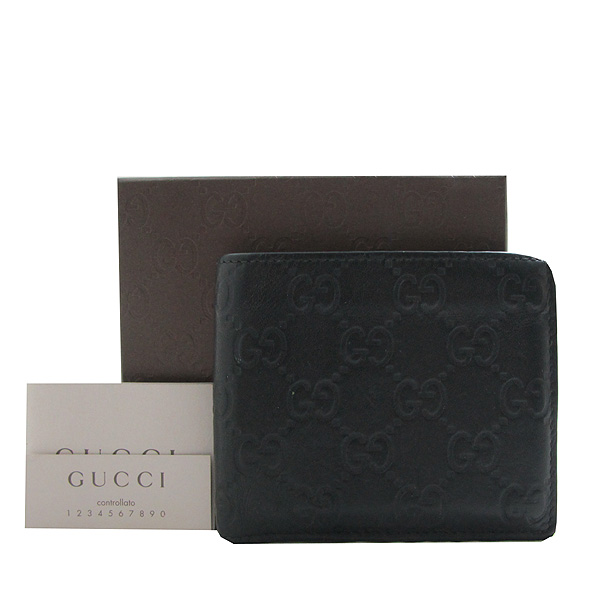 ���� GG �ø� ������ 