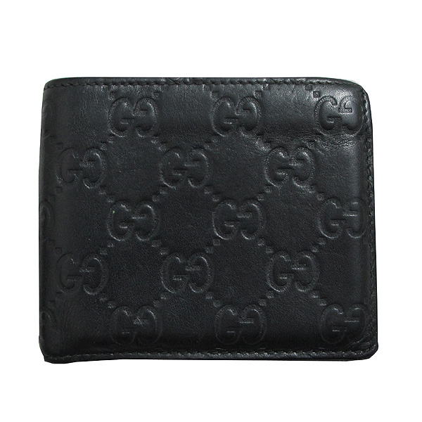 Gucci(����) 145754 GG �ΰ� ���� �ø� ���� ������ [��õ��] �̹���2 - ���̺��� �߰���ǰ