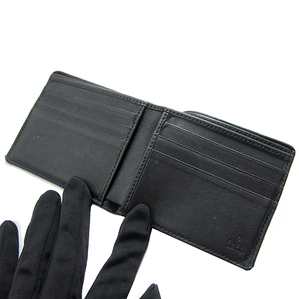 Gucci(����) 145754 GG �ΰ� ���� �ø� ���� ������ [��õ��] �̹���3 - ���̺��� �߰���ǰ