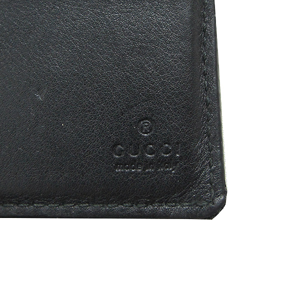 Gucci(����) 145754 GG �ΰ� ���� �ø� ���� ������ [��õ��] �̹���4 - ���̺��� �߰���ǰ