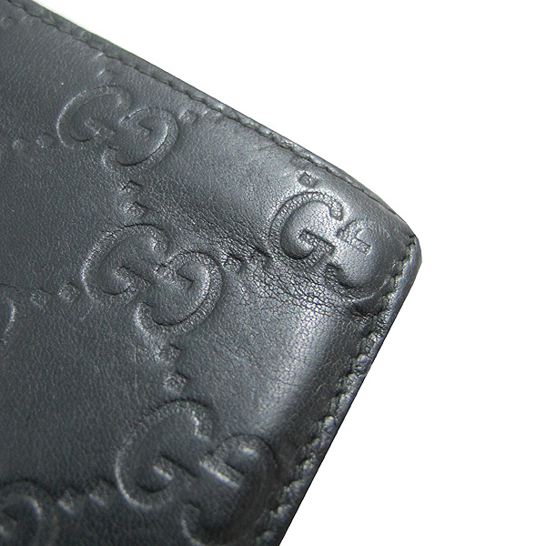 Gucci(����) 145754 GG �ΰ� ���� �ø� ���� ������ [��õ��] �̹���5 - ���̺��� �߰���ǰ