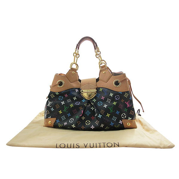 ���̺��� �콶�� ��Ʈ�� 