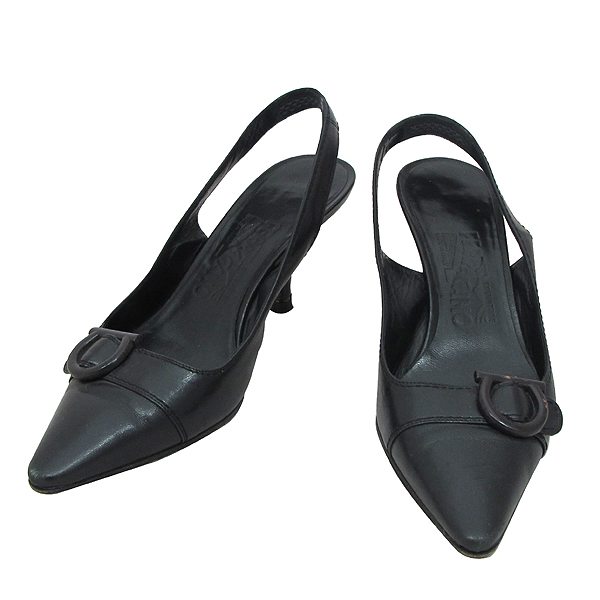 ��󰡸�  ����