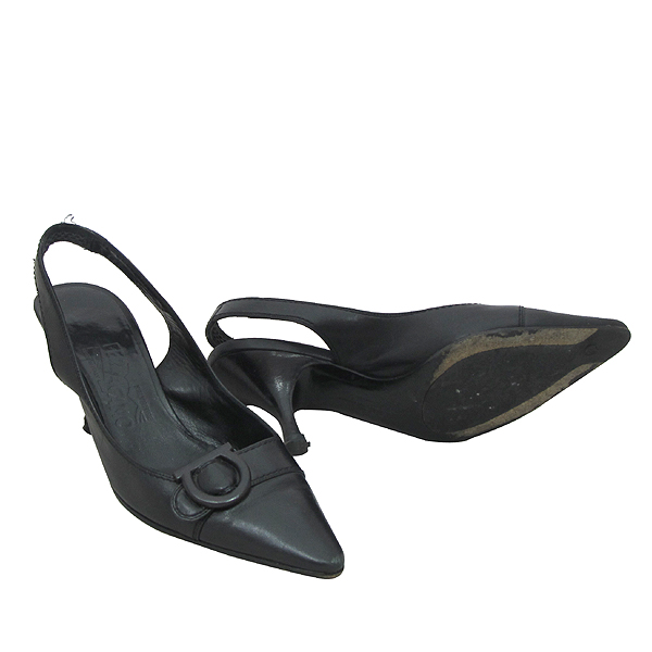 Ferragamo(��󰡸�) ���� ���� ��ġ�� ��� ������ ���� �̹���2 - ���̺��� �߰���ǰ