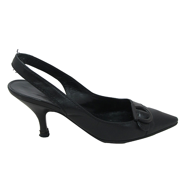 Ferragamo(��󰡸�) ���� ���� ��ġ�� ��� ������ ���� �̹���3 - ���̺��� �߰���ǰ