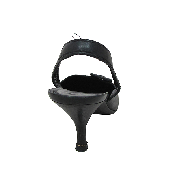 Ferragamo(��󰡸�) ���� ���� ��ġ�� ��� ������ ���� �̹���4 - ���̺��� �߰���ǰ