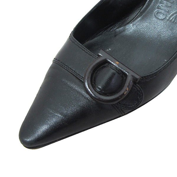 Ferragamo(��󰡸�) ���� ���� ��ġ�� ��� ������ ���� �̹���5 - ���̺��� �߰���ǰ