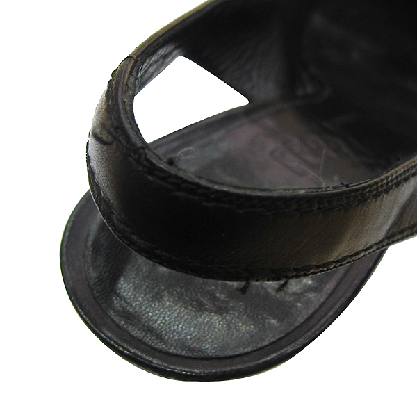 Ferragamo(��󰡸�) ���� ���� ��ġ�� ��� ������ ���� �̹���6 - ���̺��� �߰���ǰ