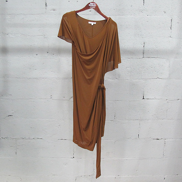 �ٳ׻����  ���ǽ�