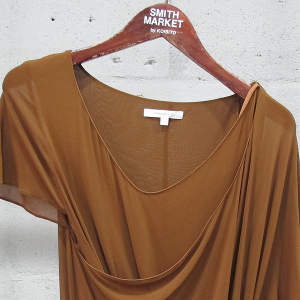 Vanessabruno(�ٳ׻����) ���� �÷� ������ �� ���ǽ� [���빮��] �̹���2 - ���̺��� �߰���ǰ