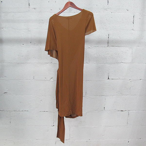 Vanessabruno(�ٳ׻����) ���� �÷� ������ �� ���ǽ� [���빮��] �̹���3 - ���̺��� �߰���ǰ