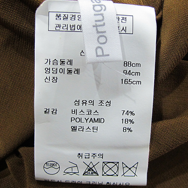 Vanessabruno(�ٳ׻����) ���� �÷� ������ �� ���ǽ� [���빮��] �̹���4 - ���̺��� �߰���ǰ