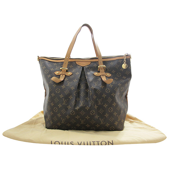 ���̺��� �ȷ��� GM 2-WAY 