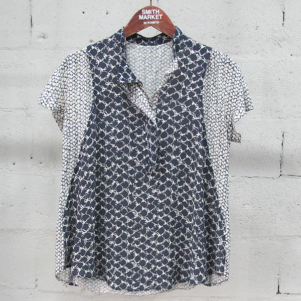 ����  ���콺