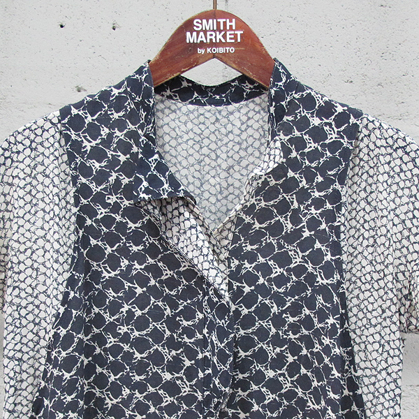 Mine(����) ��ũ 100% ������ ���� ������ ���� ���콺 [���빮��] �̹���2 - ���̺��� �߰���ǰ