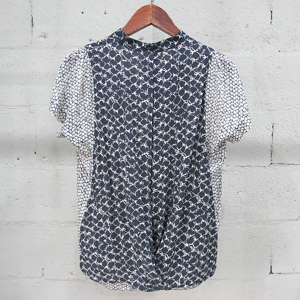 Mine(����) ��ũ 100% ������ ���� ������ ���� ���콺 [���빮��] �̹���3 - ���̺��� �߰���ǰ