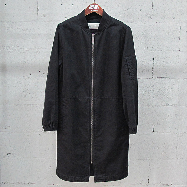 Ķ��Ŭ����  ����