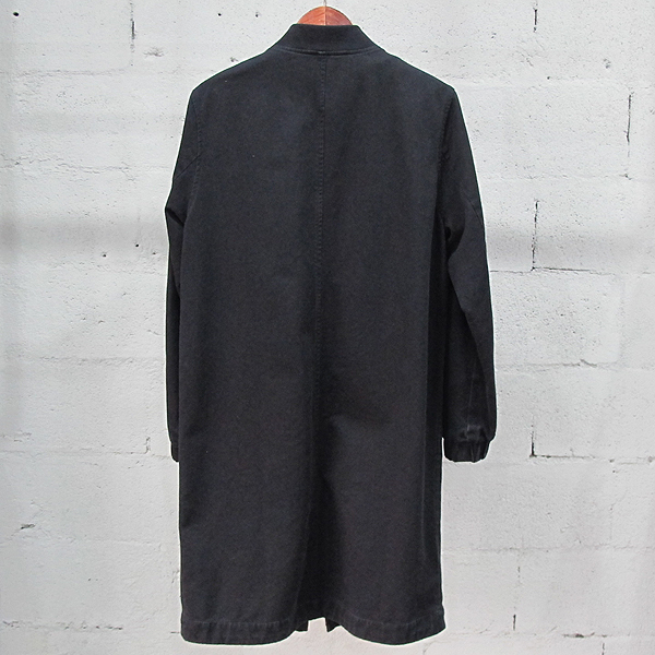 Calvin Klein(Ķ��Ŭ����) ���� �÷� MA-1 ������ �� ���� [���빮��] �̹���3 - ���̺��� �߰���ǰ