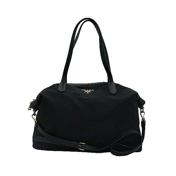 �����  2-WAY