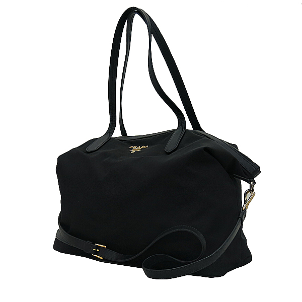 Prada(�����) ���� �к긯 ����ΰ� 2WAY [�λ꼾�Һ���] �̹���2 - ���̺��� �߰���ǰ