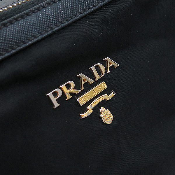 Prada(�����) ���� �к긯 ����ΰ� 2WAY [�λ꼾�Һ���] �̹���3 - ���̺��� �߰���ǰ