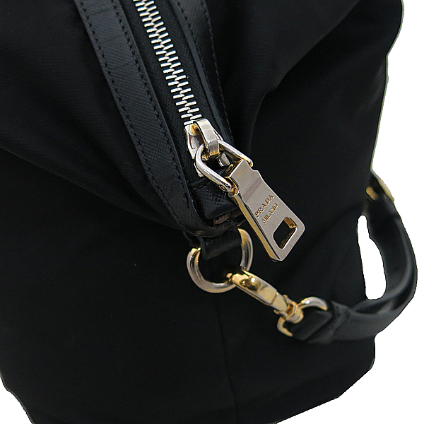 Prada(�����) ���� �к긯 ����ΰ� 2WAY [�λ꼾�Һ���] �̹���4 - ���̺��� �߰���ǰ