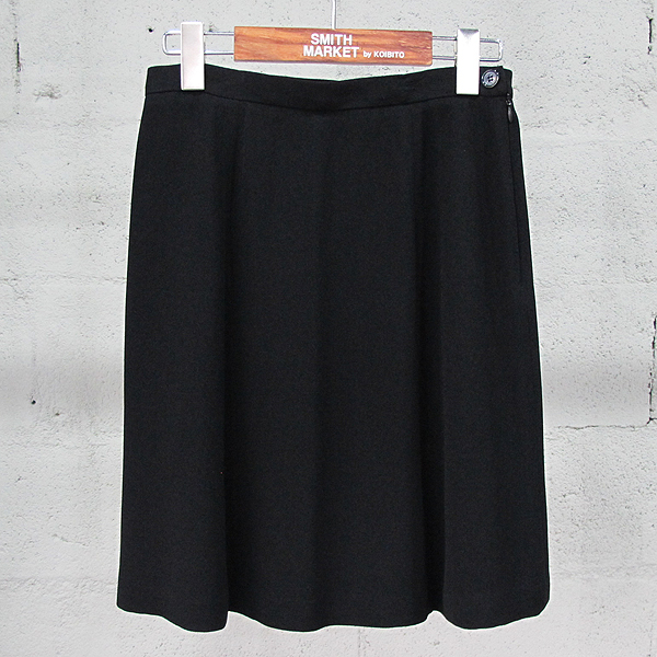 Ÿ��  ��ĿƮ