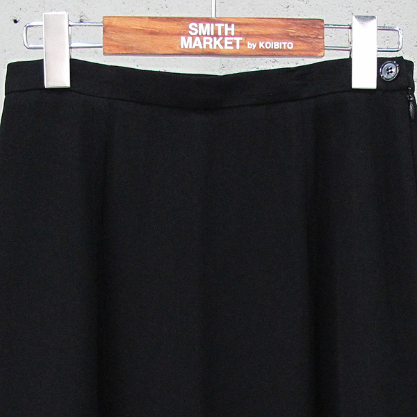 Time(Ÿ��) ���� �÷� ������ ��ĿƮ [���빮��] �̹���2 - ���̺��� �߰���ǰ