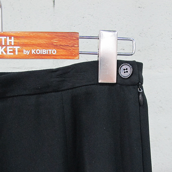 Time(Ÿ��) ���� �÷� ������ ��ĿƮ [���빮��] �̹���3 - ���̺��� �߰���ǰ