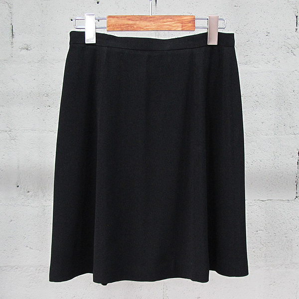 Time(Ÿ��) ���� �÷� ������ ��ĿƮ [���빮��] �̹���4 - ���̺��� �߰���ǰ