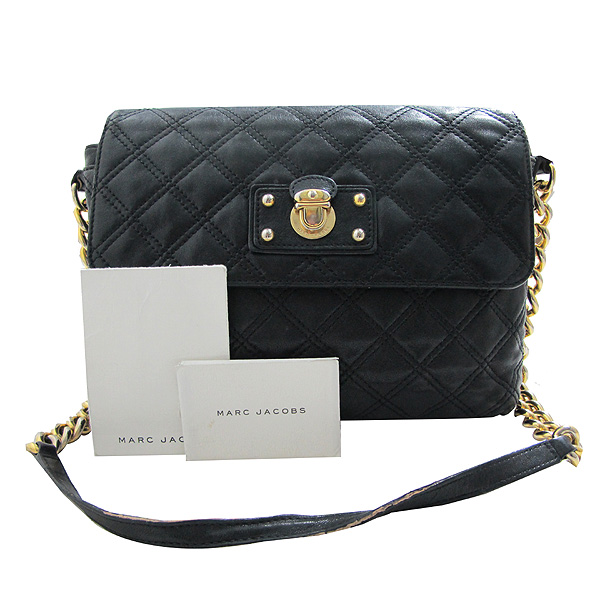 ��ũ�����߽�  �����