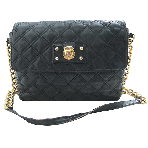 Marc_Jacobs(��ũ�����߽�) ���� ���� ���� �̱� ���� �ΰ� ü�� ����� [��������] �̹���2 - ���̺��� �߰���ǰ