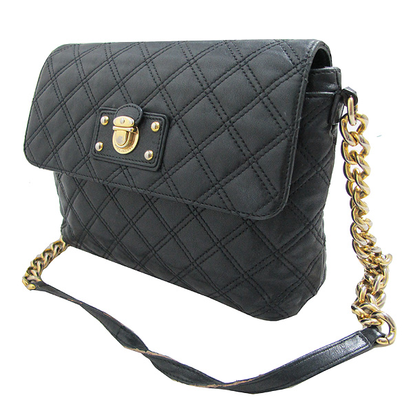 Marc_Jacobs(��ũ�����߽�) ���� ���� ���� �̱� ���� �ΰ� ü�� ����� [��������] �̹���3 - ���̺��� �߰���ǰ