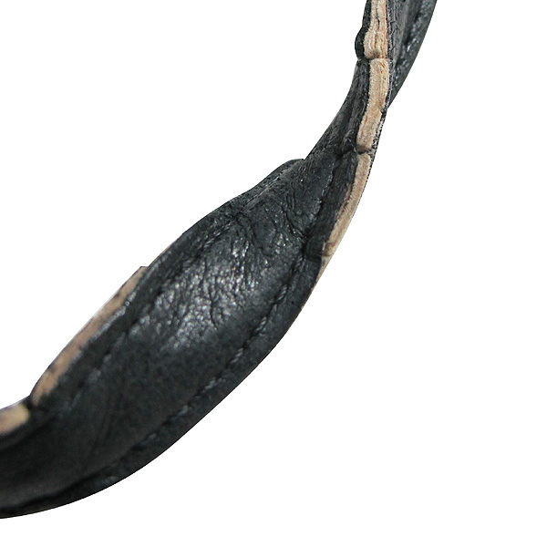 Marc_Jacobs(��ũ�����߽�) ���� ���� ���� �̱� ���� �ΰ� ü�� ����� [��������] �̹���4 - ���̺��� �߰���ǰ