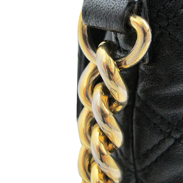 Marc_Jacobs(��ũ�����߽�) ���� ���� ���� �̱� ���� �ΰ� ü�� ����� [��������] �̹���5 - ���̺��� �߰���ǰ