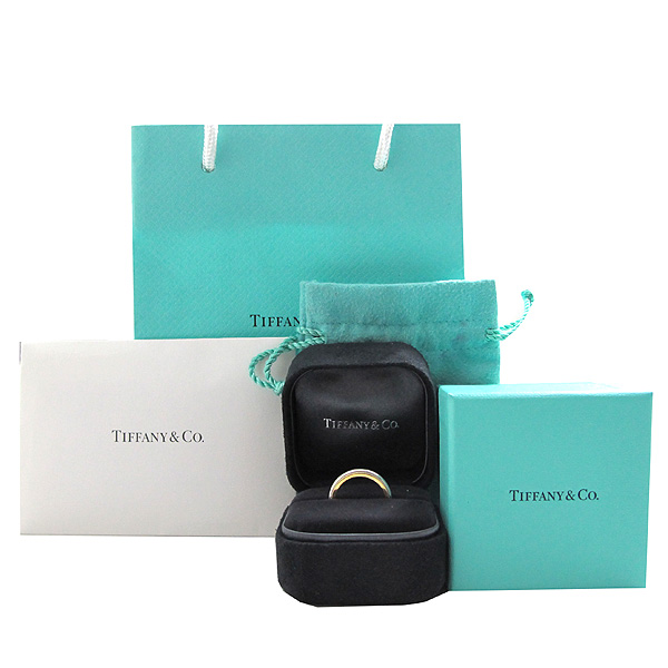 Ƽ�Ĵ� �б׷��� �޺� 3MM ���� 