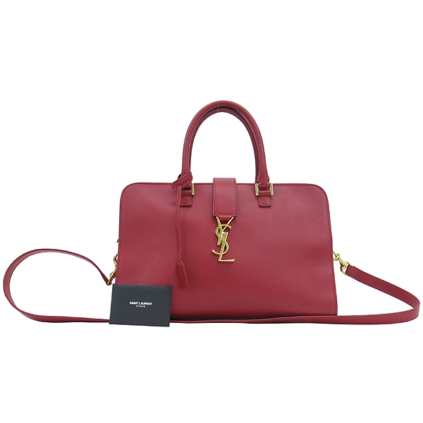 �Ի��ζ�  2-WAY