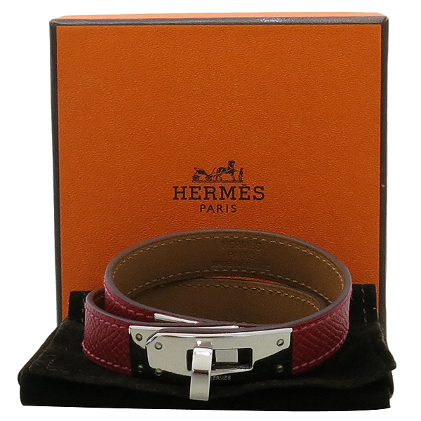 �����޽�  ����