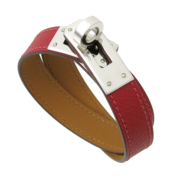 Hermes(�����޽�) ���� �÷� ���� ���� ��Ŭ �̸� S������ ���� �̹���2 - ���̺��� �߰���ǰ