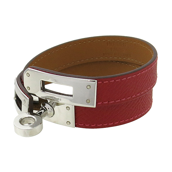 Hermes(�����޽�) ���� �÷� ���� ���� ��Ŭ �̸� S������ ���� �̹���4 - ���̺��� �߰���ǰ