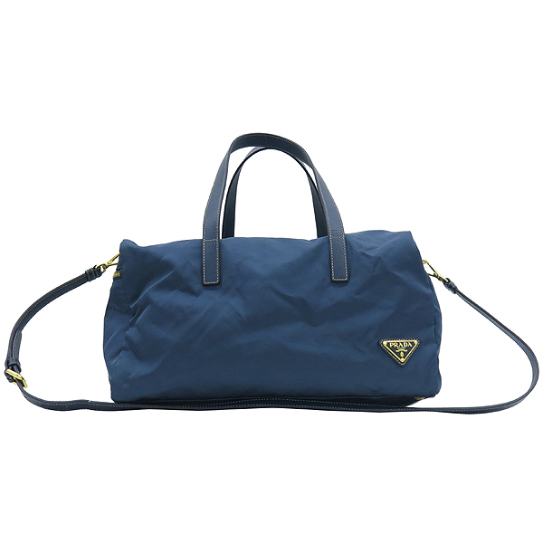 �����  2-WAY