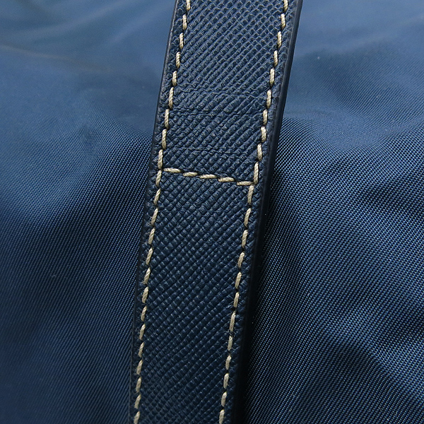 Prada(�����) BL0706 ����ΰ� TESSUT(�׼���) ���̺��÷� ���� 2WAY �̹���4 - ���̺��� �߰���ǰ