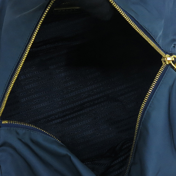 Prada(�����) BL0706 ����ΰ� TESSUT(�׼���) ���̺��÷� ���� 2WAY �̹���5 - ���̺��� �߰���ǰ