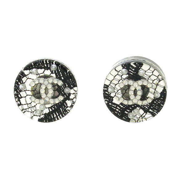 ����  �Ͱ���