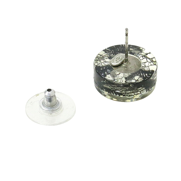 Chanel(����) COCO �ΰ� ��� �Ͱ��� �̹���2 - ���̺��� �߰���ǰ