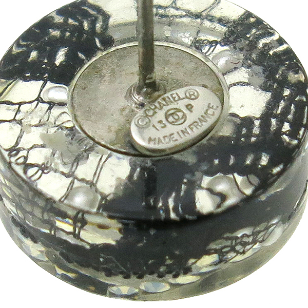 Chanel(����) COCO �ΰ� ��� �Ͱ��� �̹���3 - ���̺��� �߰���ǰ