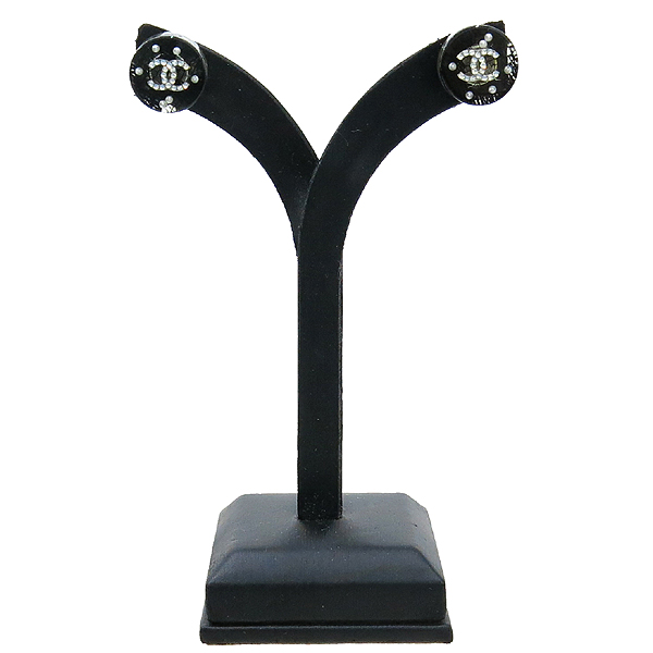 Chanel(����) COCO �ΰ� ��� �Ͱ��� �̹���4 - ���̺��� �߰���ǰ